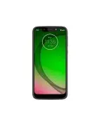 Motorola Moto G7 Play