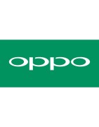 Peças Oppo