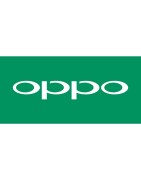 Repuestos OPPO
