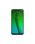 Motorola Moto G7 Plus