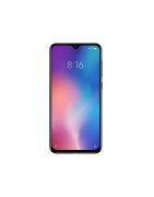 Xiaomi Mi 9 SE (M1903F2G)