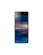 Xperia 10 Plus