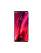 Xiaomi Mi 9T (M1903F10G)