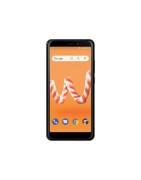 Wiko Sunny 3 Plus