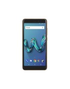 Wiko Tommy 3