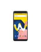 Wiko View Lite