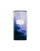 OnePlus 7 Pro