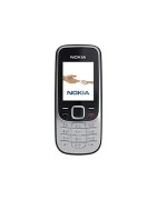 Nokia 2330 Clasic