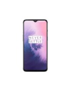 OnePlus 7