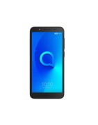 Alcatel 1C 2019 (5009D)