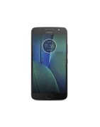 Motorola Moto G5S Plus (XT1805)