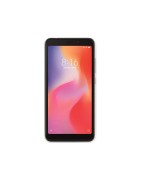 Xiaomi Redmi 6A (M1804C3CG)