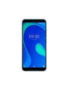 Wiko Y80