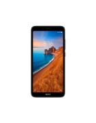 huawei u8160 - 858 vodafone smart