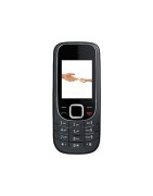 Nokia 2323 Classic