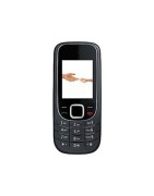 Nokia 2323 Klasszikus