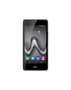 Wiko Tommy 2