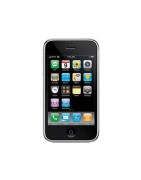 iPhone 3GS