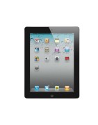 iPad 2 (A1395-A1397-A1396)