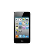 iPod Touch 3G