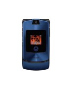 samsung b7722 duos