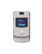 Motorola V3