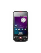 nokia 625 lumia