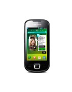 Samsung I5800 Galaxy Mini