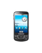 Samsung I7500 Galaxy