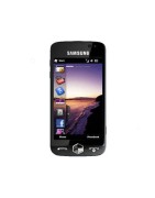 Samsung I8000 Omnia 2