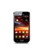 Samsung I9001 Galaxy S Plus