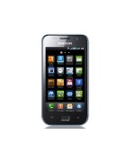 Samsung I9003 Galaxy SL