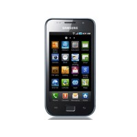 Samsung I9003 Galaxy