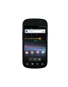 Samsung I9020 Nexus S