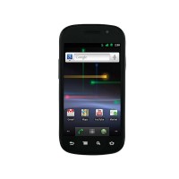 Samsung I9023 Nexus S