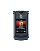 Motorola V8