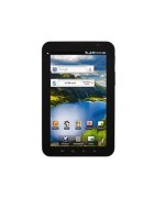 Samsung P1000 Galaxy Tab