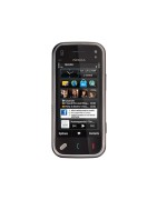 Nokia N97 Μίνι
