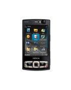 Nokia N95 8GB