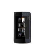 alcatel ot-997