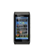acer iconia tab a500