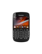 BlackBerry 9900 Bold