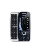 Nokia E75