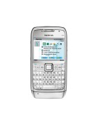alcatel ot-918d one touch