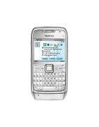 Nokia E71