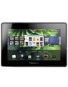 BlackBerry PlayBook