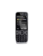 Nokia E55