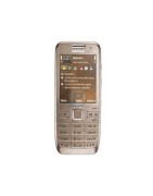 Nokia E52