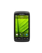 Blackberry 9860 Torch