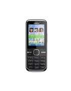 Nokia C5